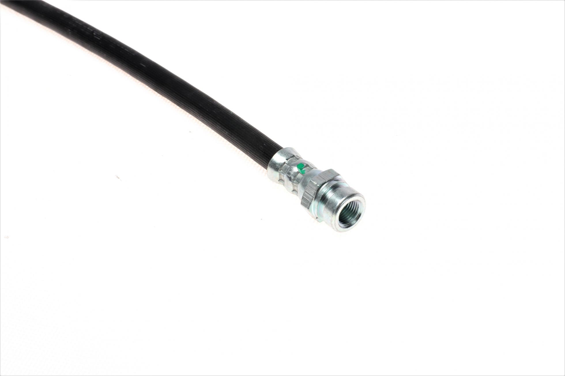 ADC45398 BLUE PRINT